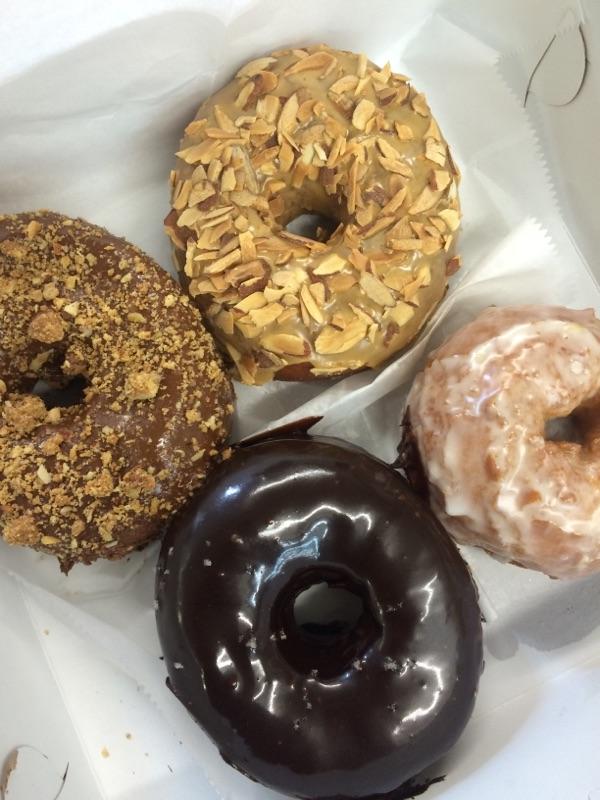 938C34F9-9E99-4655-995A-8C4FB862296F