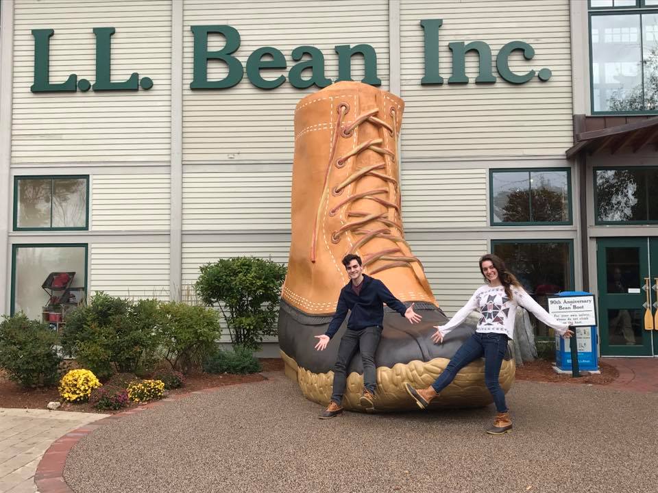 llbean