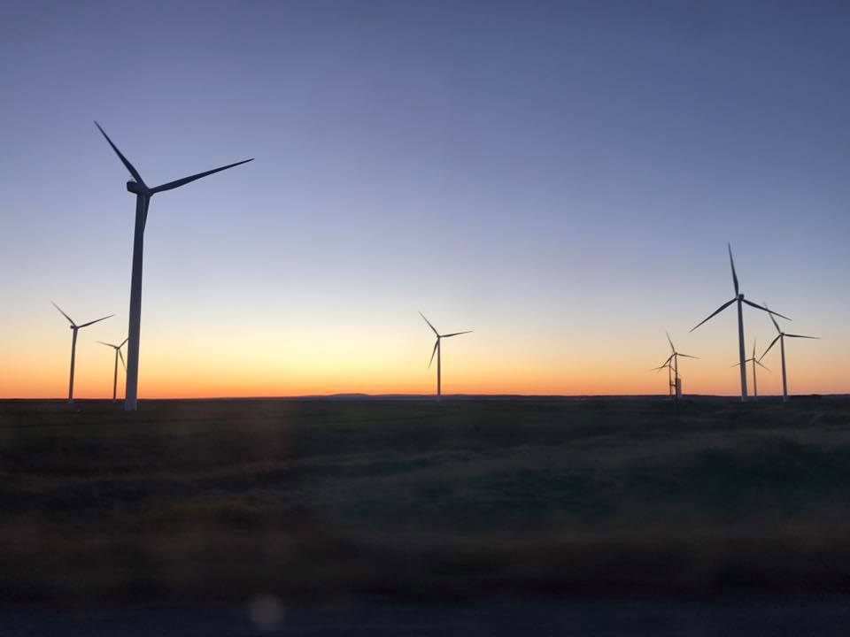 23231533_1752275498117053_3281717136899302384_n