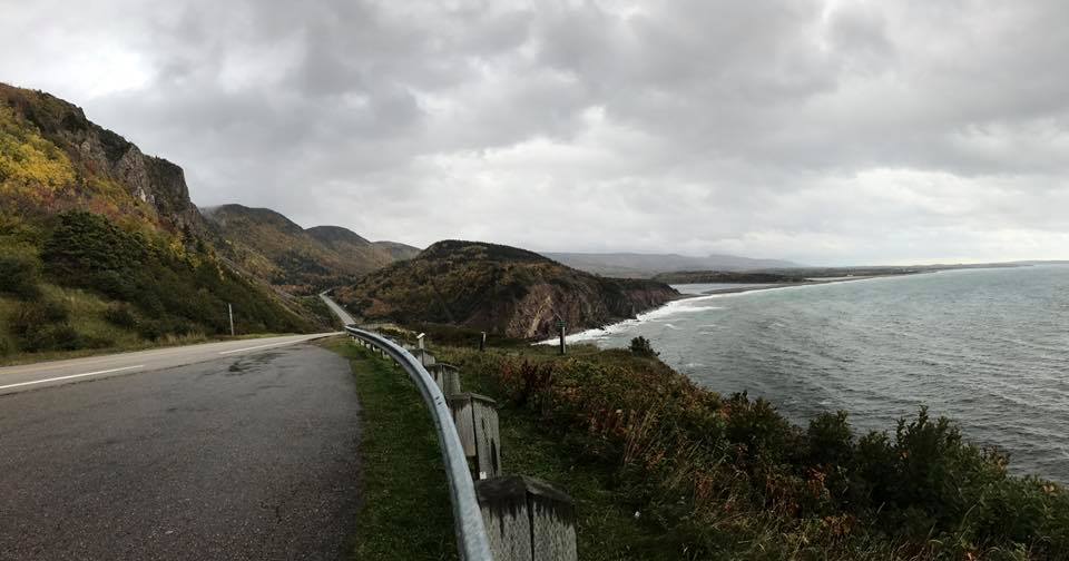 23316433_1752277298116873_6312343337821108174_n